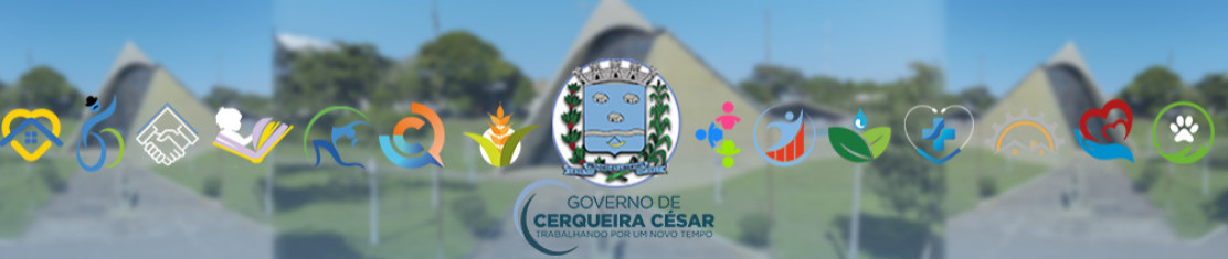 Governo de Porecatu 