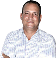 Hemerson Camargo Mantovani