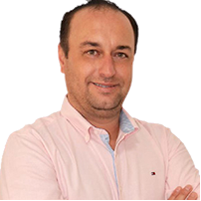 Diego Augusto Berti Cinto