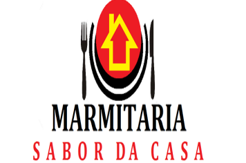 Marmitaria Sabor da Casa