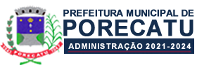 Prefeitura Municipal  de Porecatu