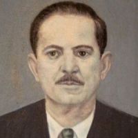 Otaviano Pires 